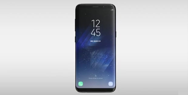 samsung s8 samsung s8 plus