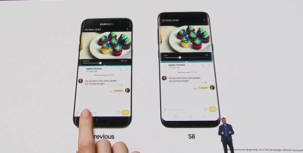samsung s8 samsung s8 plus (3)