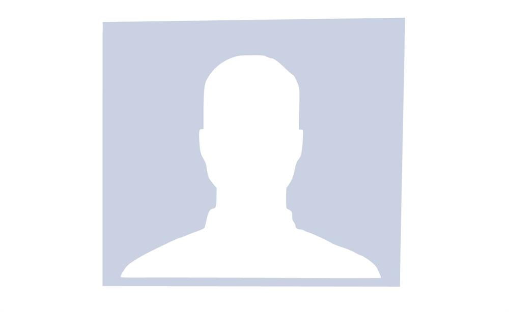 WhatsApp'ta engellendiğinizi nasıl anlarsınız
