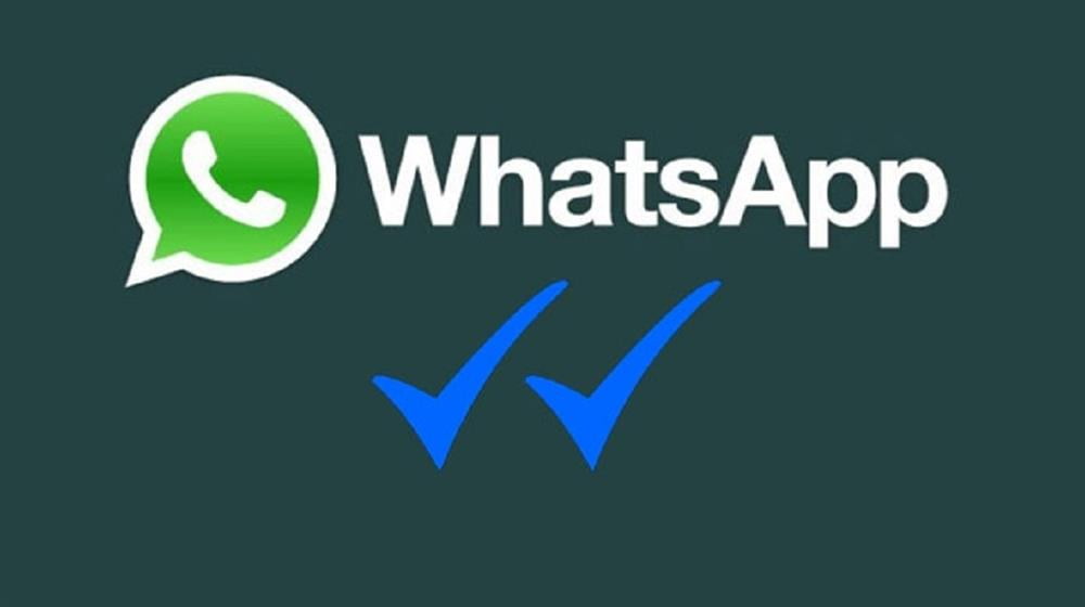 WhatsApp'ta engellendiğinizi nasıl anlarsınız