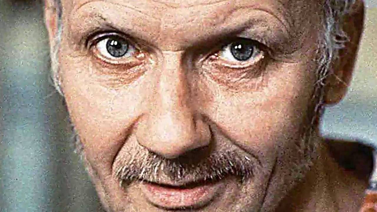 Dünyanın En Korkunç 7 Seri Katili Andrei Romanovich Chikatilo