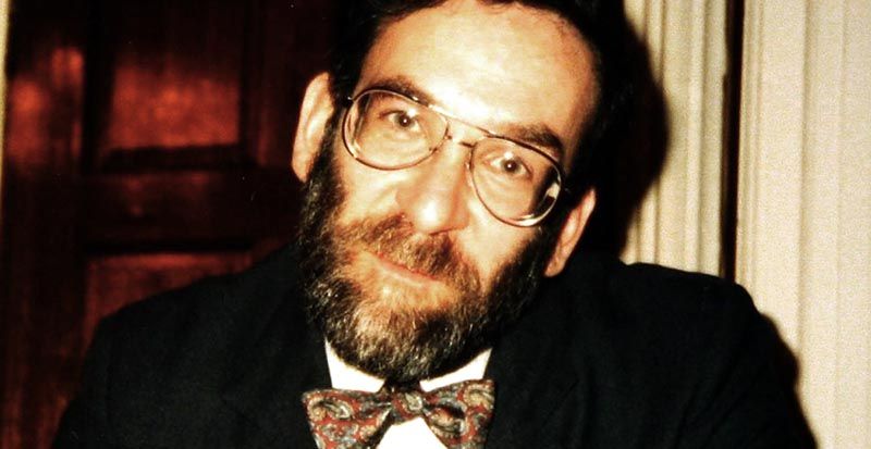 Dünyanın En Korkunç 7 Seri Katili harold shipman