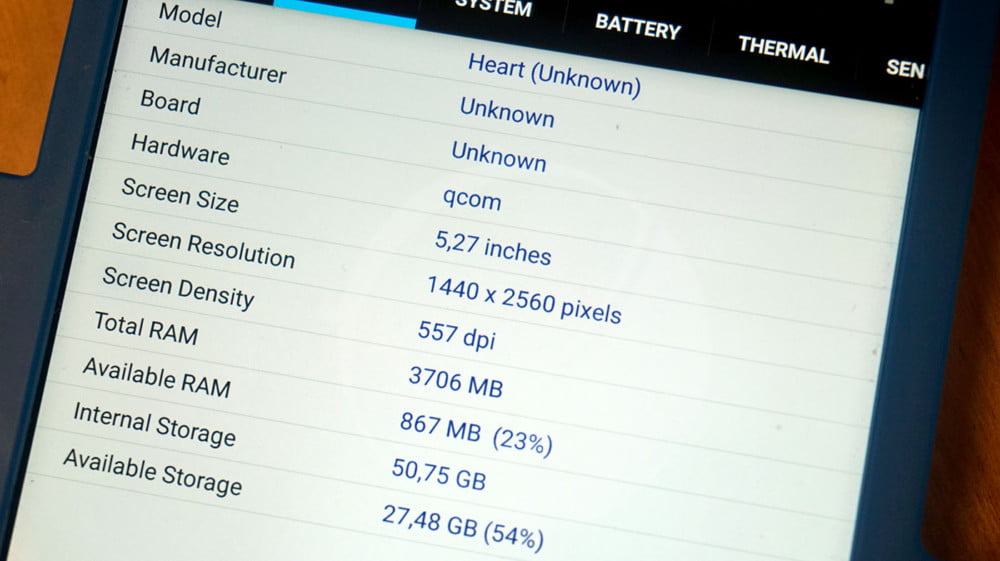 Nokia Küllerinden Doğabilir! Çift Kameralı Nokia 9 Geliyor