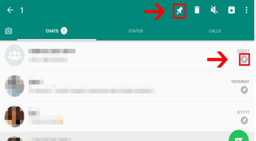 whatsapp-raptiye