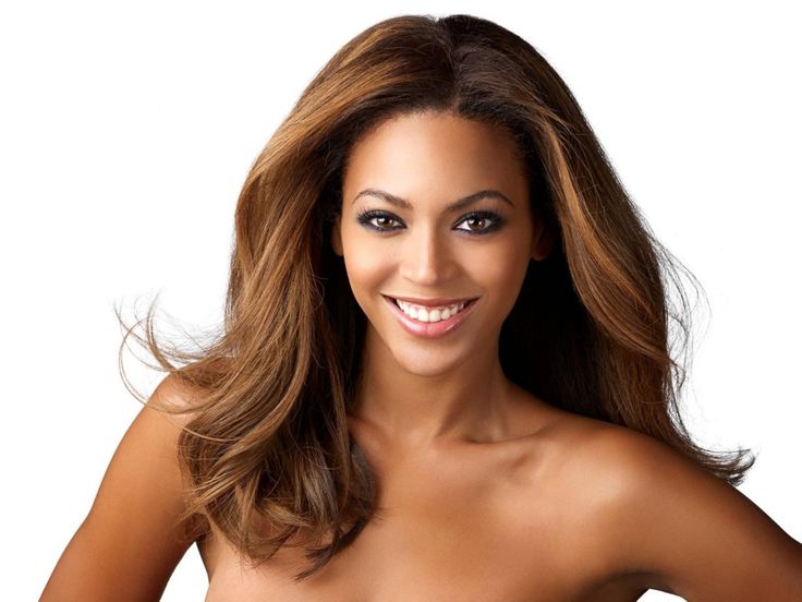 Ünlüler Instagram'dan Ne Kadar Kazanıyor beyonce