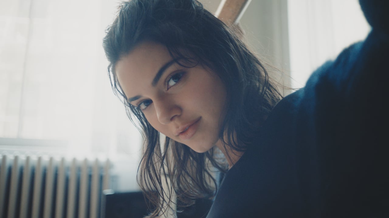 Ünlüler Instagram'dan Ne Kadar Kazanıyor kendall jenner